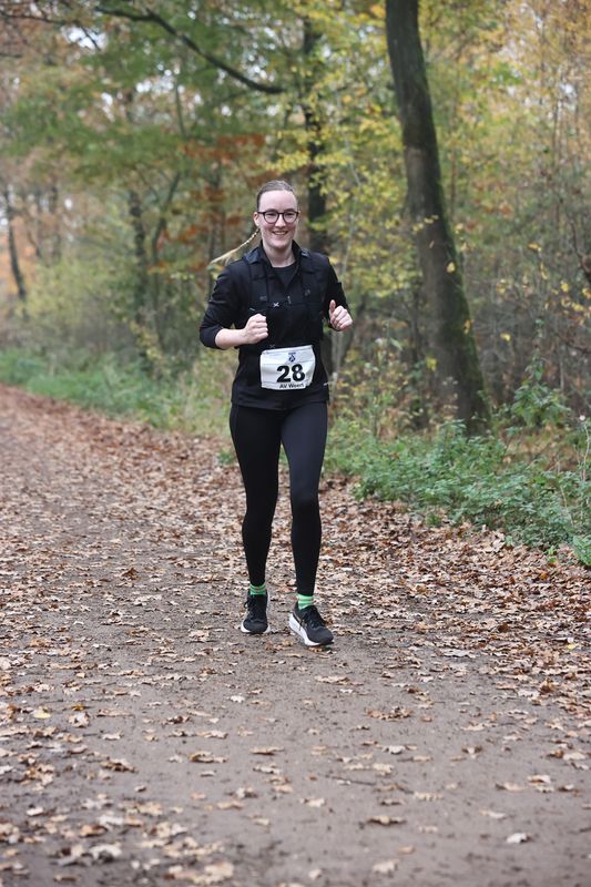 Trail Weert 2025250.jpg