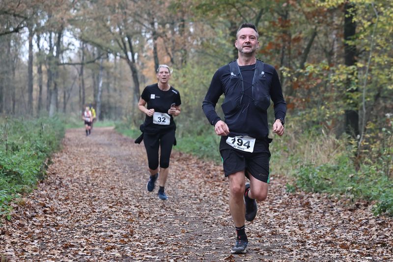 Trail Weert 2025251.jpg