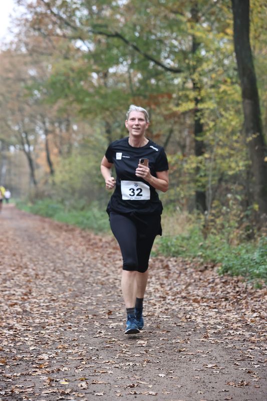 Trail Weert 2025252.jpg