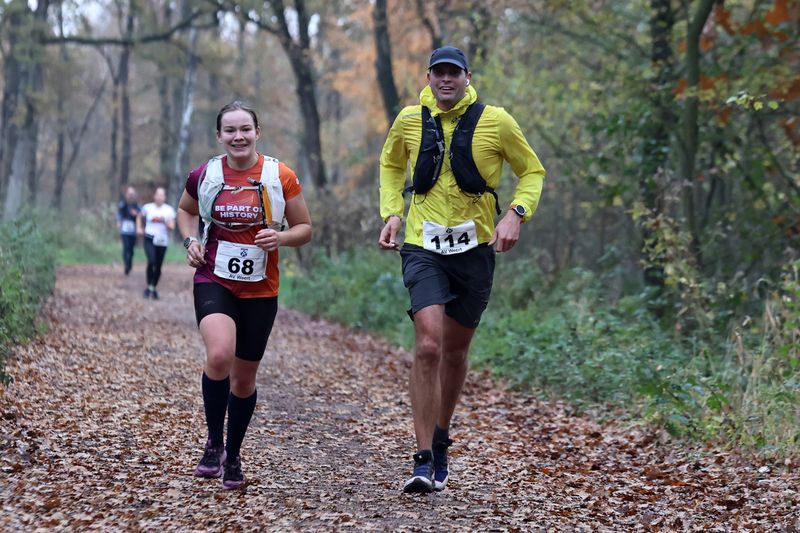 Trail Weert 2025253.jpg