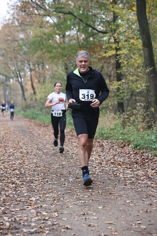 Trail Weert 2025254.jpg