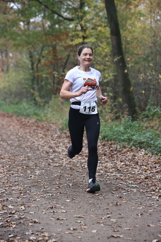 Trail Weert 2025255.jpg