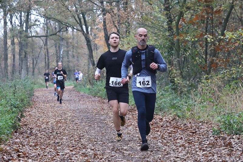 Trail Weert 2025256.jpg