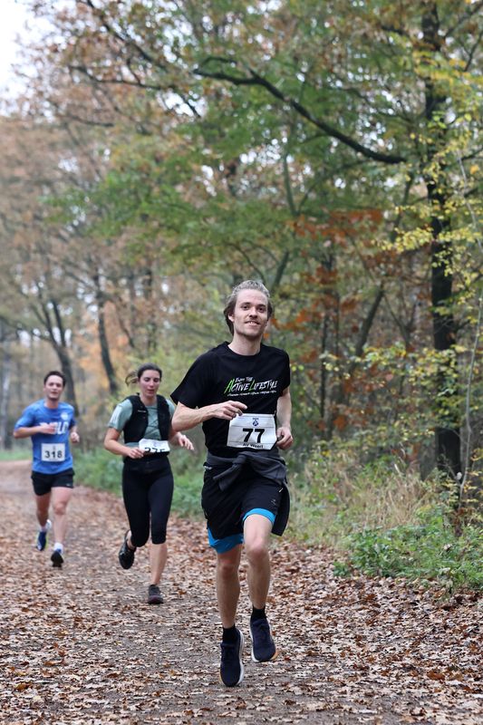 Trail Weert 2025257.jpg