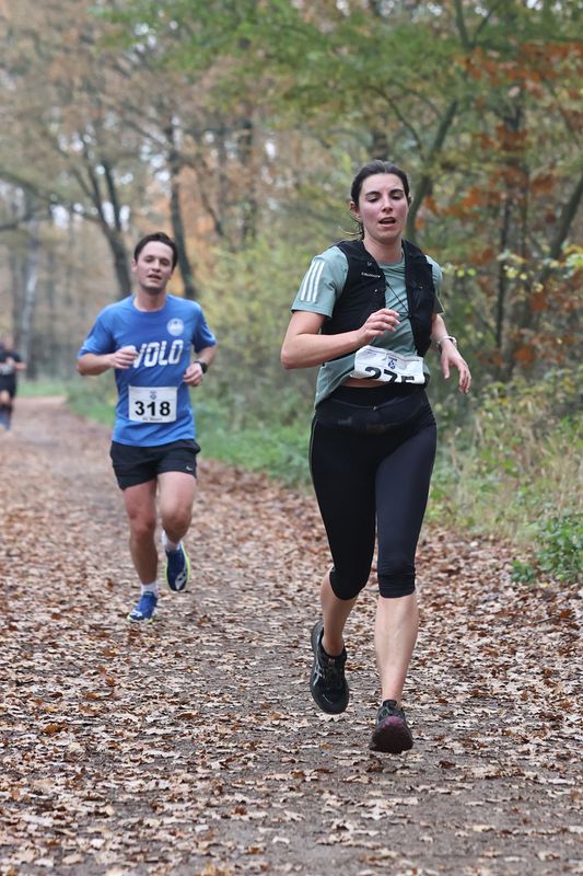 Trail Weert 2025258.jpg