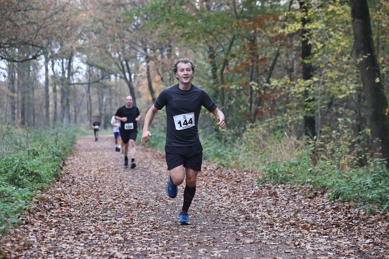 Trail Weert 2025259.jpg