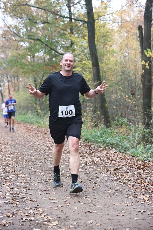 Trail Weert 2025260.jpg