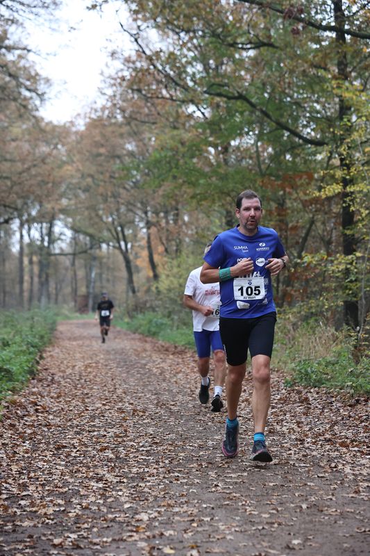 Trail Weert 2025261.jpg