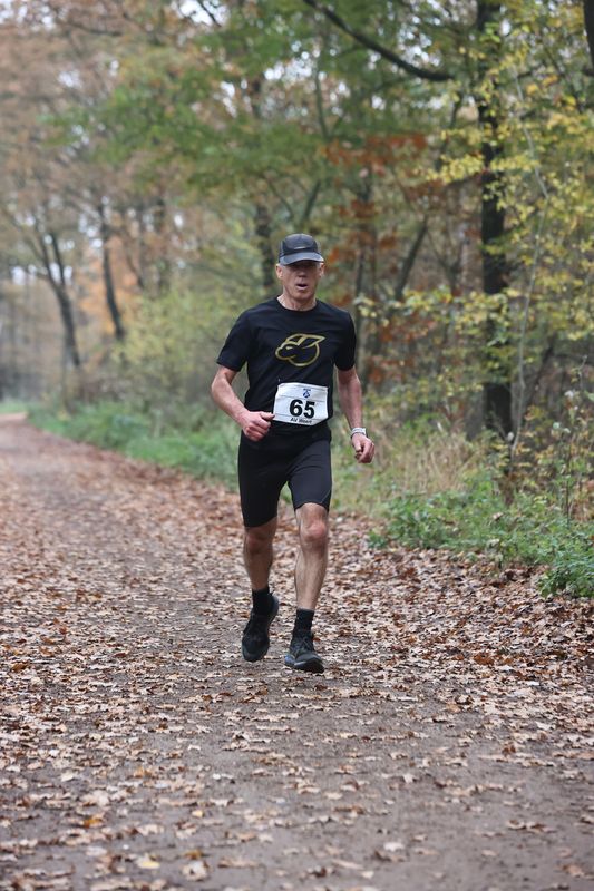 Trail Weert 2025263.jpg