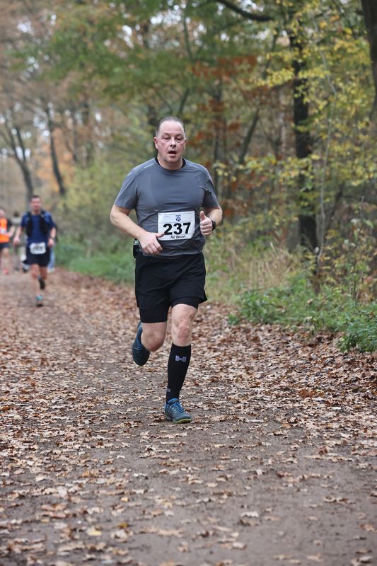 Trail Weert 2025264.jpg