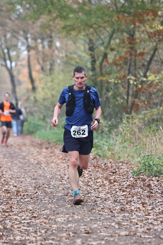 Trail Weert 2025265.jpg