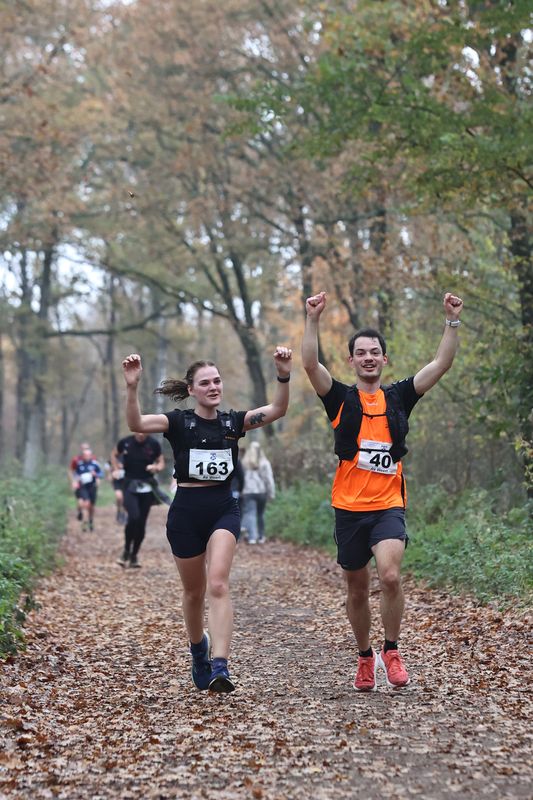 Trail Weert 2025266.jpg