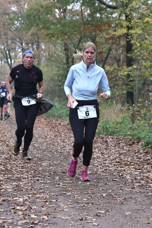 Trail Weert 2025267.jpg