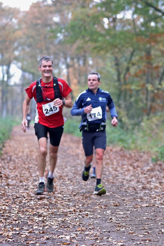 Trail Weert 2025268.jpg