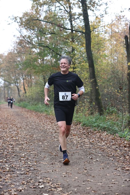 Trail Weert 2025269.jpg