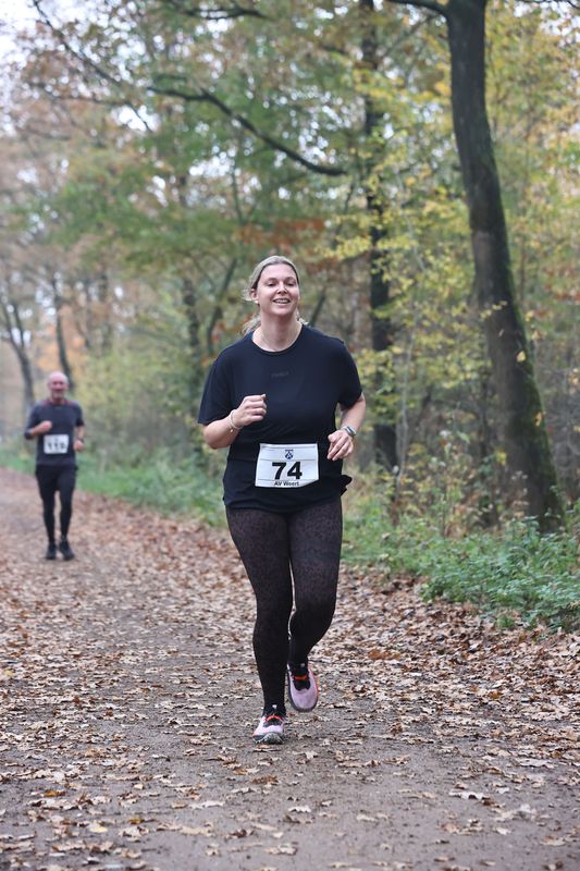 Trail Weert 2025270.jpg