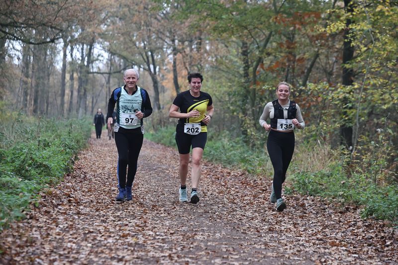 Trail Weert 2025272.jpg