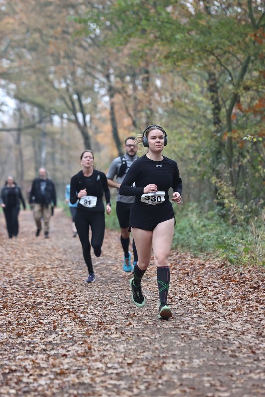 Trail Weert 2025273.jpg