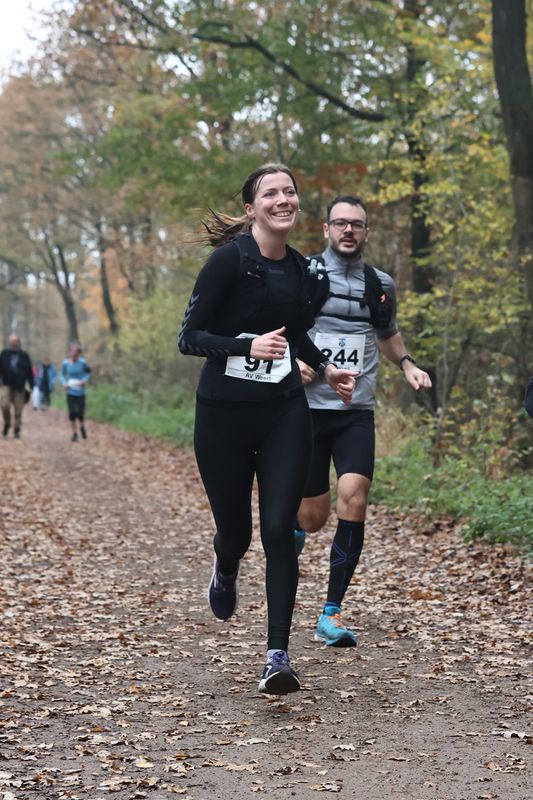 Trail Weert 2025274.jpg