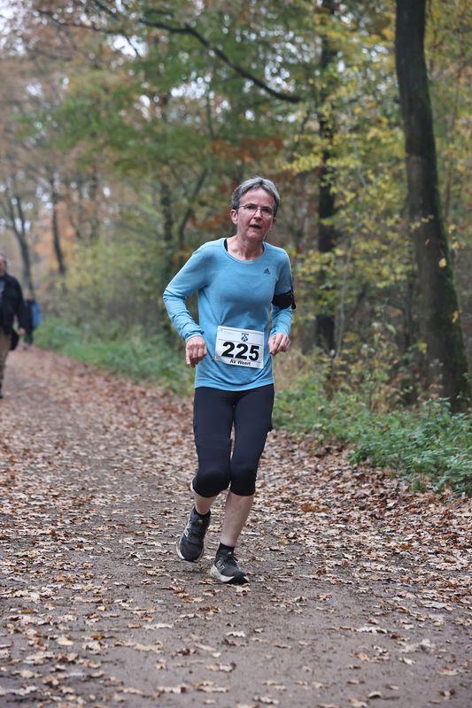 Trail Weert 2025275.jpg