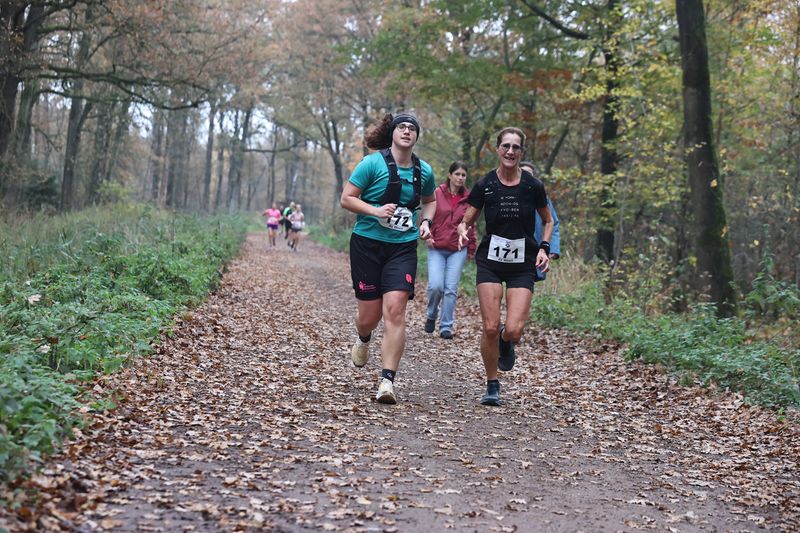 Trail Weert 2025277.jpg