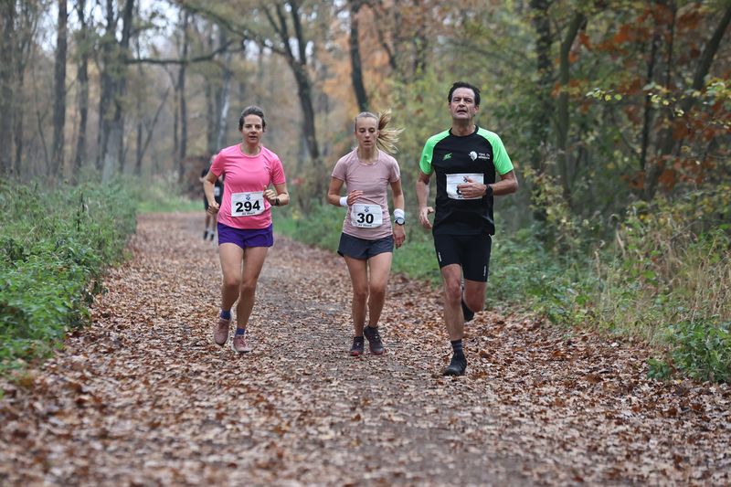 Trail Weert 2025278.jpg