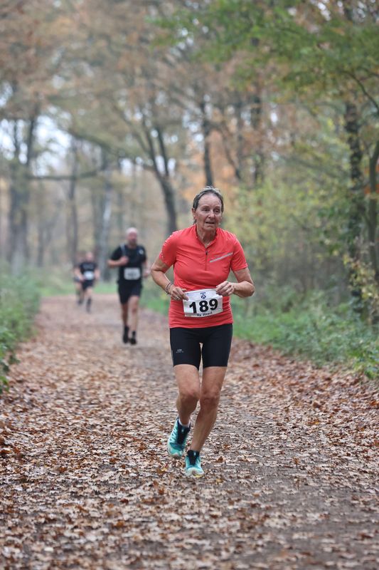 Trail Weert 2025280.jpg