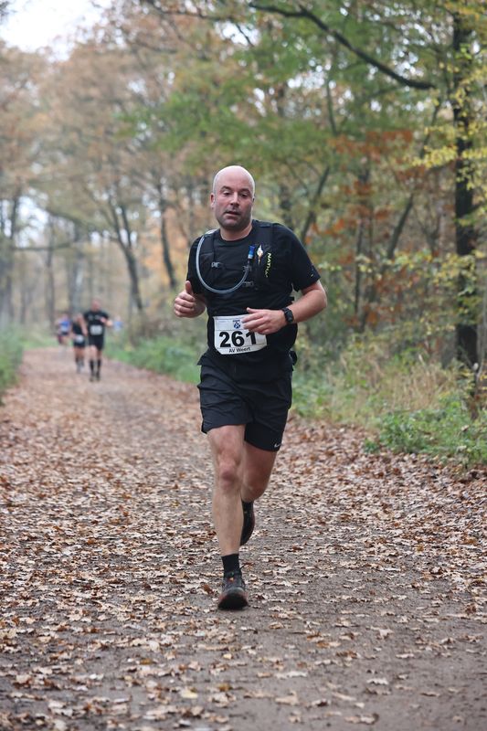 Trail Weert 2025281.jpg