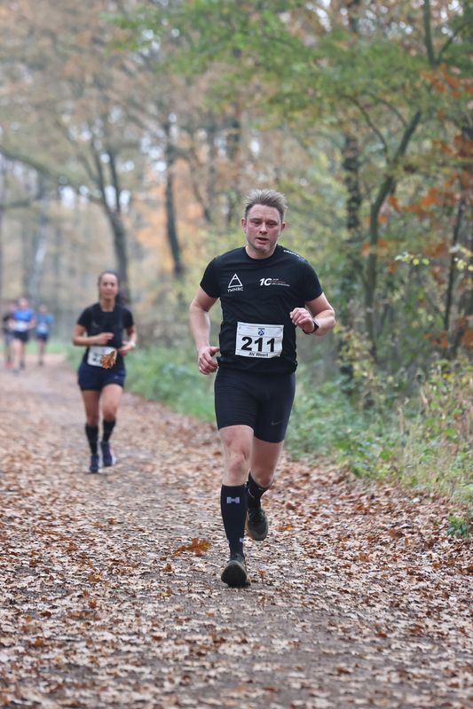 Trail Weert 2025282.jpg