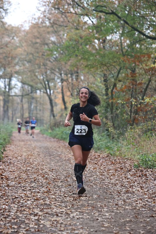 Trail Weert 2025283.jpg