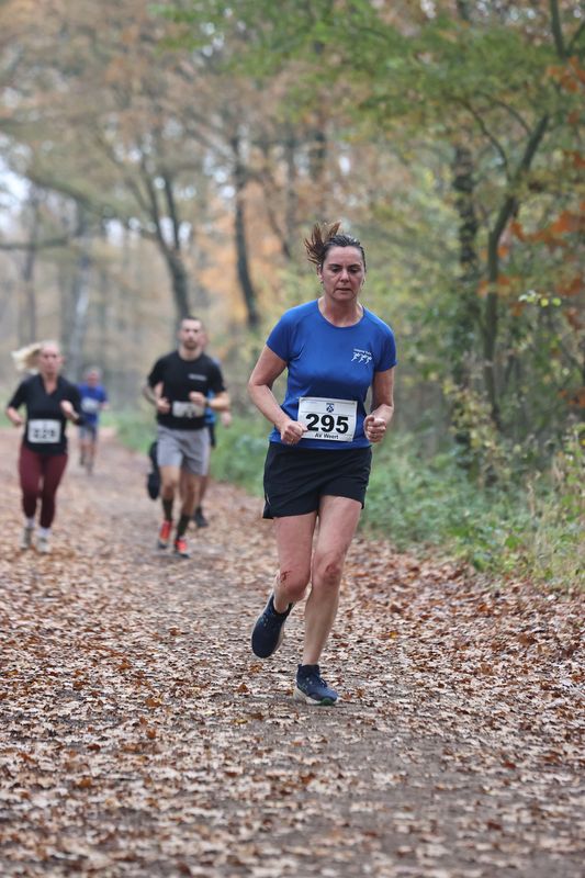 Trail Weert 2025284.jpg