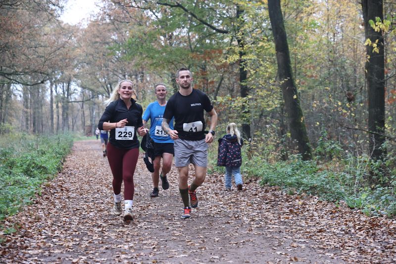 Trail Weert 2025285.jpg