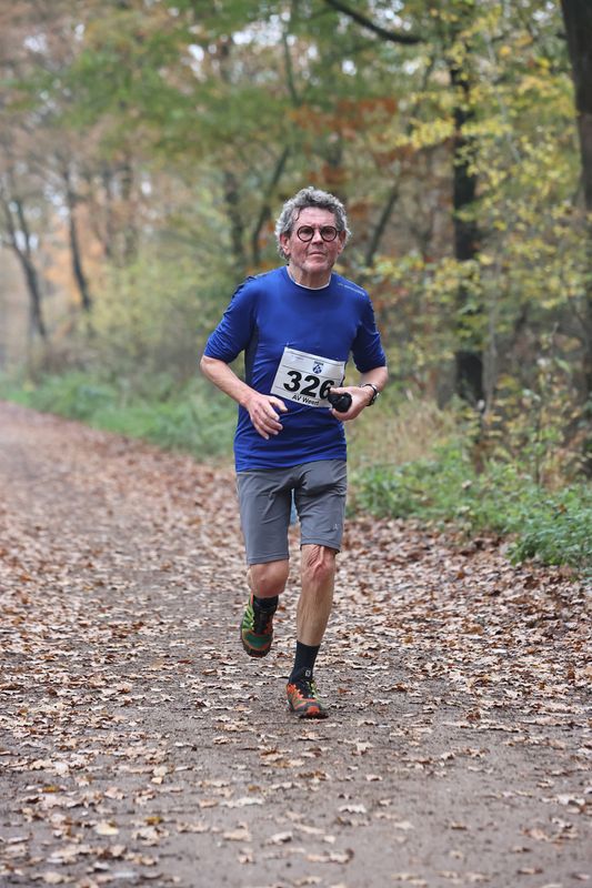 Trail Weert 2025286.jpg