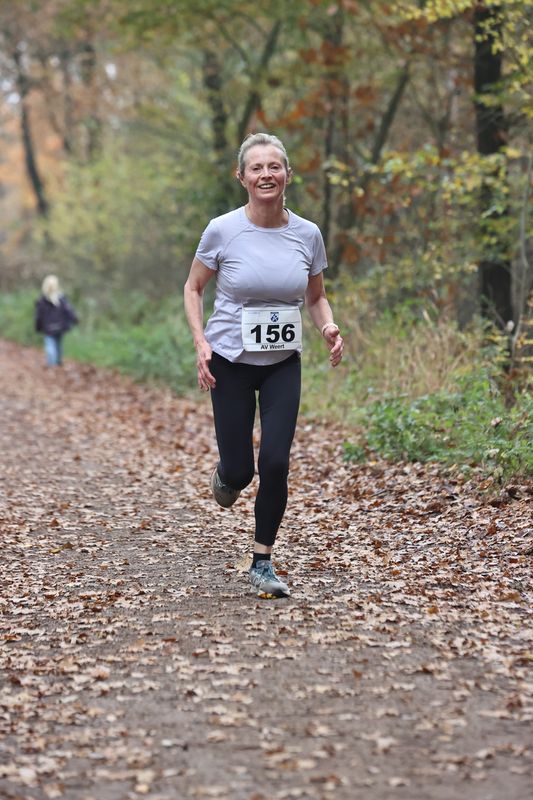 Trail Weert 2025287.jpg