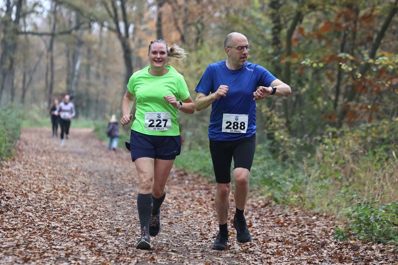 Trail Weert 2025288.jpg