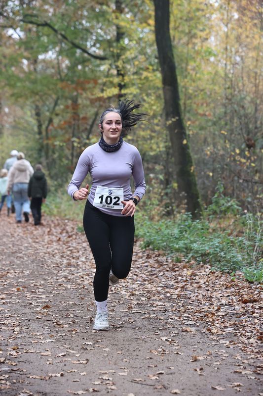 Trail Weert 2025289.jpg