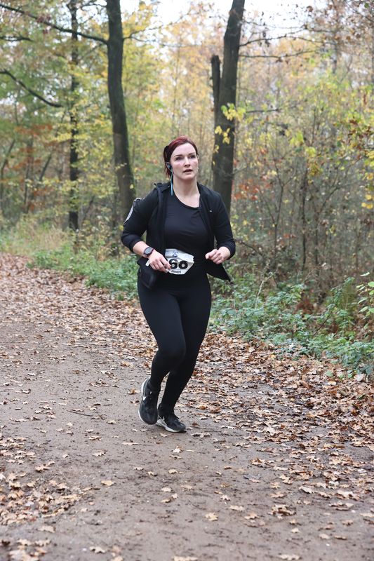 Trail Weert 2025290.jpg