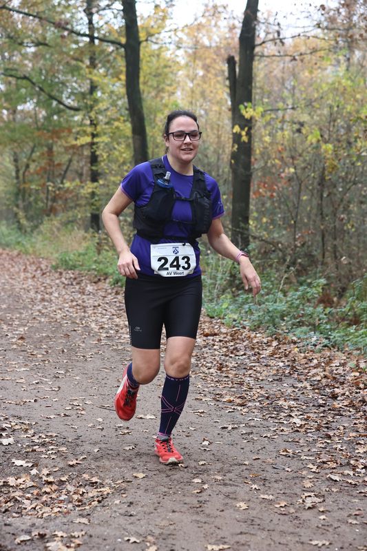 Trail Weert 2025291.jpg