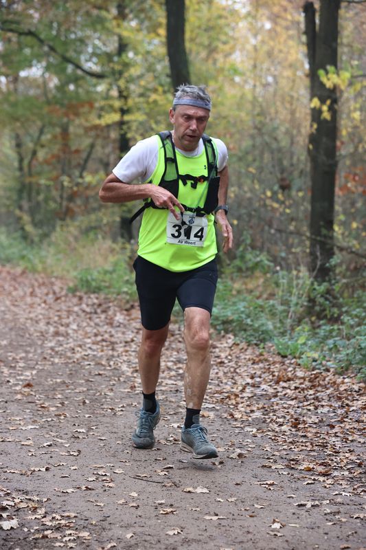 Trail Weert 2025292.jpg