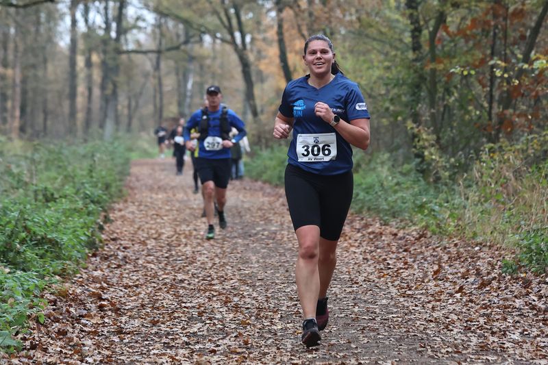 Trail Weert 2025293.jpg
