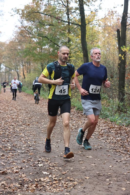 Trail Weert 2025295.jpg