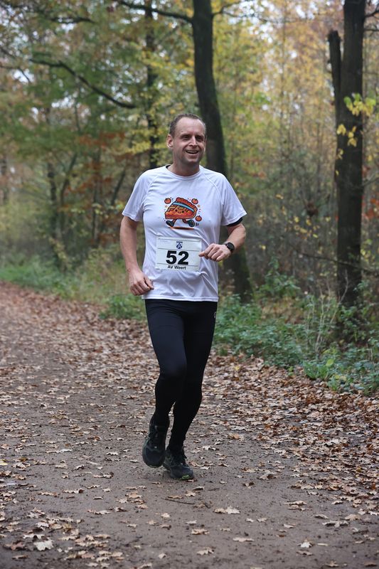 Trail Weert 2025296.jpg