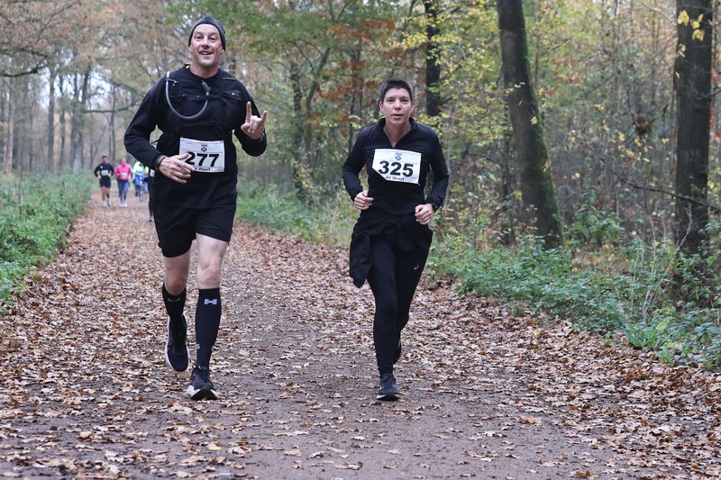 Trail Weert 2025297.jpg