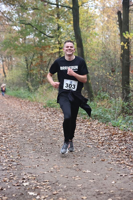 Trail Weert 2025298.jpg