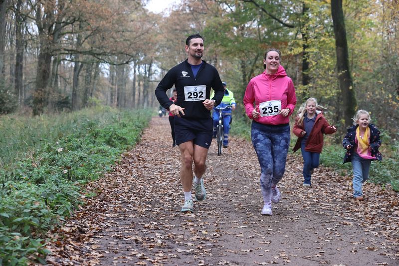 Trail Weert 2025299.jpg