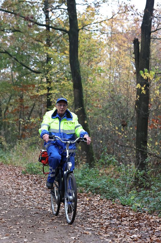 Trail Weert 2025300.jpg