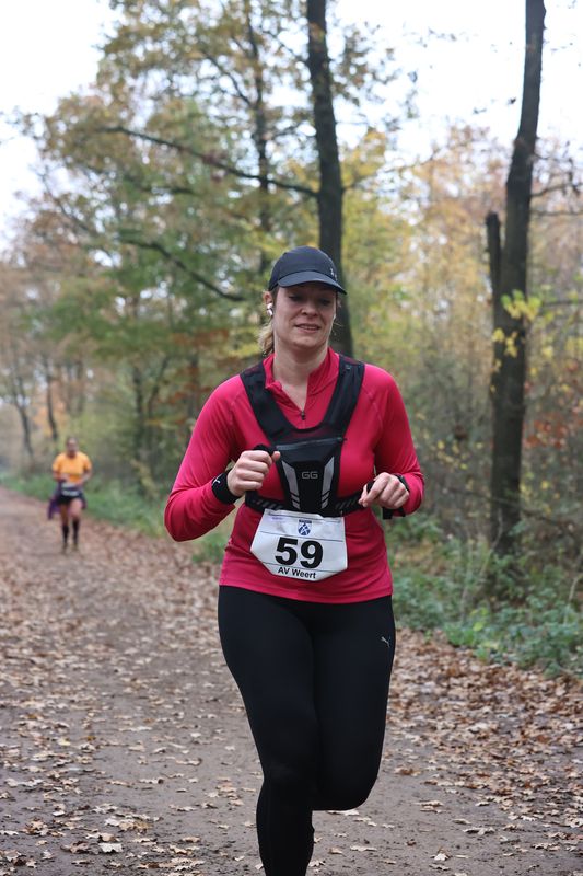 Trail Weert 2025301.jpg