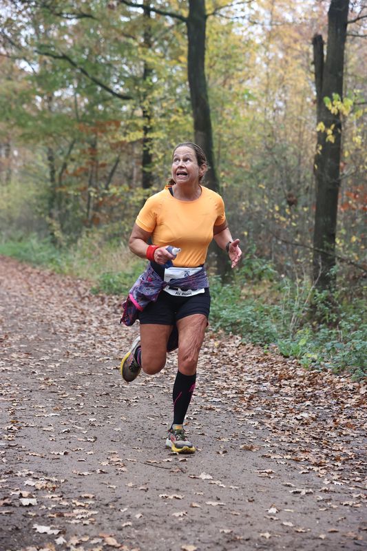 Trail Weert 2025302.jpg