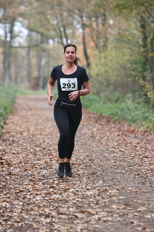 Trail Weert 2025303.jpg