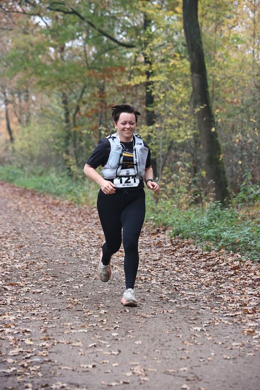 Trail Weert 2025304.jpg